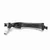 Recambio de maneta exterior trasera izquierda para peugeot 508 allure hybrid4 referencia OEM IAM 967853221T  
