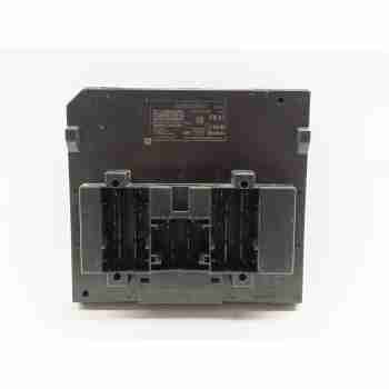 MODULO ELECTRONICO 5Q0937084EC 