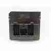 Recambio de modulo electronico para audi q3 sportback (f3n) 2.5 rs quattro referencia OEM IAM 5Q0937084EC  