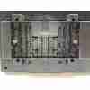Recambio de modulo electronico para audi q3 sportback (f3n) 2.5 rs quattro referencia OEM IAM 5Q0937084EC  