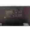 Recambio de modulo electronico para audi q3 sportback (f3n) 2.5 rs quattro referencia OEM IAM 5Q0937084EC  