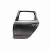 Recambio de puerta trasera izquierda para renault scenic iii emotion referencia OEM IAM 821012747R  