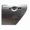 Recambio de puerta trasera izquierda para renault scenic iii emotion referencia OEM IAM 821012747R  