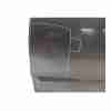 Recambio de puerta trasera izquierda para renault scenic iii emotion referencia OEM IAM 821012747R  