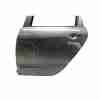 Recambio de puerta trasera izquierda para renault scenic iii emotion referencia OEM IAM 821012747R  