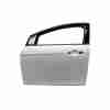 Recambio de puerta delantera izquierda para ford focus lim. trend referencia OEM IAM PBM51A20125BF / 2147846  