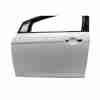 Recambio de puerta delantera izquierda para ford focus lim. trend referencia OEM IAM PBM51A20125BF / 2147846  
