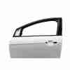 Recambio de puerta delantera izquierda para ford focus lim. trend referencia OEM IAM PBM51A20125BF / 2147846  