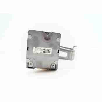 Recambio de modulo electronico para toyota c-hr hybrid advance referencia OEM IAM 8657210060  