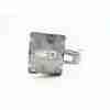 Recambio de modulo electronico para toyota c-hr hybrid advance referencia OEM IAM 8657210060  