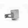 Recambio de modulo electronico para toyota c-hr hybrid advance referencia OEM IAM 8657210060  