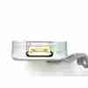 Recambio de modulo electronico para toyota c-hr hybrid advance referencia OEM IAM 8657210060  