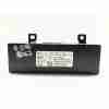 Recambio de modulo electronico para peugeot 508 allure hybrid4 referencia OEM IAM 9801862580  