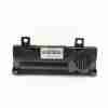 Recambio de modulo electronico para peugeot 508 allure hybrid4 referencia OEM IAM 9801862580  