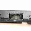 Recambio de modulo electronico para peugeot 508 allure hybrid4 referencia OEM IAM 9801862580  