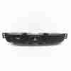 Recambio de warning para kia carens ( ) drive referencia OEM IAM 93700A4020CA  