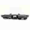 Recambio de warning para kia carens ( ) drive referencia OEM IAM 93700A4020CA  