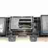 Recambio de warning para kia carens ( ) drive referencia OEM IAM 93700A4020CA  
