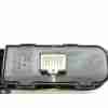 Recambio de warning para kia carens ( ) drive referencia OEM IAM 93700A4020CA  