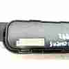 Recambio de warning para kia carens ( ) drive referencia OEM IAM 93700A4020CA  