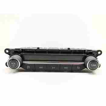MANDO MULTIFUNCION JX7T18K811AC 