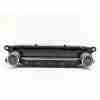 Recambio de mando multifuncion para ford focus trend edition referencia OEM IAM JX7T18K811AC  