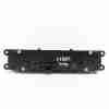 Recambio de mando multifuncion para ford focus trend edition referencia OEM IAM JX7T18K811AC  