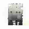 Recambio de mando multifuncion para ford focus trend edition referencia OEM IAM JX7T18K811AC  