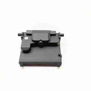 CAMARA VISION FRONTAL N1BT19H406CA 