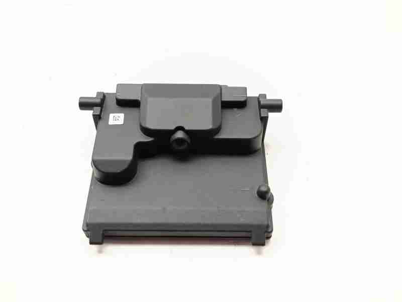 Recambio de camara vision frontal para ford puma (j2k, cf7) 1.0 ecoboost referencia OEM IAM N1BT19H406CA  