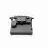 Recambio de camara vision frontal para ford puma (j2k, cf7) 1.0 ecoboost referencia OEM IAM N1BT19H406CA  