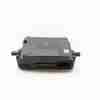 Recambio de camara vision frontal para ford puma (j2k, cf7) 1.0 ecoboost referencia OEM IAM N1BT19H406CA  