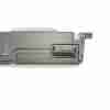 Recambio de camara vision frontal para ford puma (j2k, cf7) 1.0 ecoboost referencia OEM IAM N1BT19H406CA  