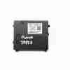 Recambio de camara vision frontal para ford puma (j2k, cf7) 1.0 ecoboost referencia OEM IAM N1BT19H406CA  