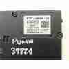 Recambio de camara vision frontal para ford puma (j2k, cf7) 1.0 ecoboost referencia OEM IAM N1BT19H406CA  