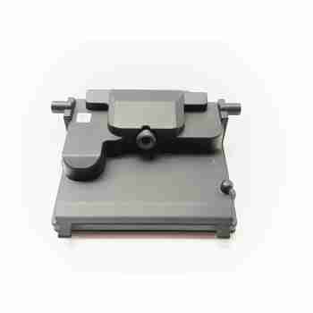 CAMARA VISION FRONTAL JX7T19H406CM 