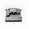 Recambio de camara vision frontal para ford focus trend edition referencia OEM IAM JX7T19H406CM  