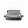 Recambio de camara vision frontal para ford focus trend edition referencia OEM IAM JX7T19H406CM  