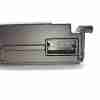 Recambio de camara vision frontal para ford focus trend edition referencia OEM IAM JX7T19H406CM  