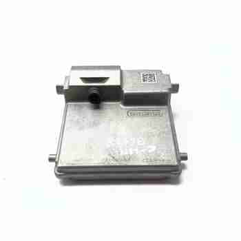 Recambio de camara vision frontal para toyota c-hr hybrid advance referencia OEM IAM 8646CF4070  