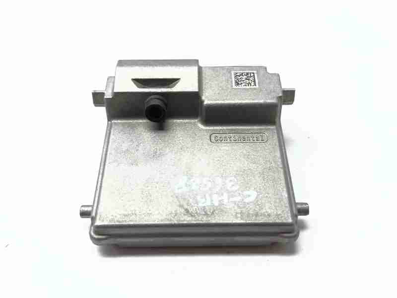 Recambio de camara vision frontal para toyota c-hr hybrid advance referencia OEM IAM 8646CF4070  