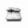 Recambio de camara vision frontal para toyota c-hr hybrid advance referencia OEM IAM 8646CF4070  
