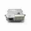 Recambio de camara vision frontal para toyota c-hr hybrid advance referencia OEM IAM 8646CF4070  