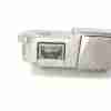 Recambio de camara vision frontal para toyota c-hr hybrid advance referencia OEM IAM 8646CF4070  