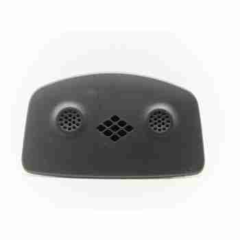 Recambio de modulo electronico para toyota c-hr hybrid advance referencia OEM IAM 867E133011  