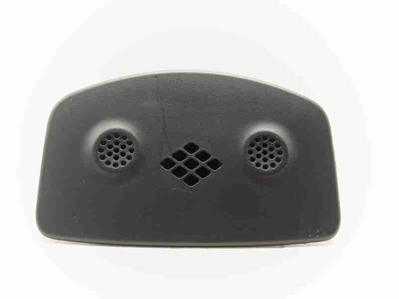 Recambio de modulo electronico para toyota c-hr hybrid advance referencia OEM IAM 867E133011  