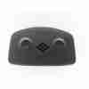 Recambio de modulo electronico para toyota c-hr hybrid advance referencia OEM IAM 867E133011  