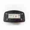 Recambio de modulo electronico para toyota c-hr hybrid advance referencia OEM IAM 867E133011  