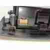 Recambio de modulo electronico para toyota c-hr hybrid advance referencia OEM IAM 867E133011  