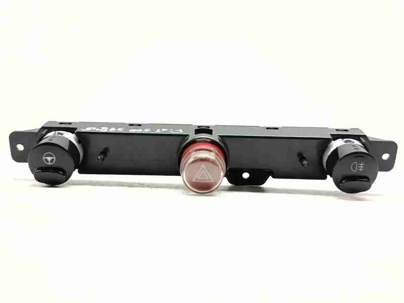 Recambio de warning para fiat 500 c (312_) 1.2 (312cxa1a, 312axa1a) referencia OEM IAM 735451107  